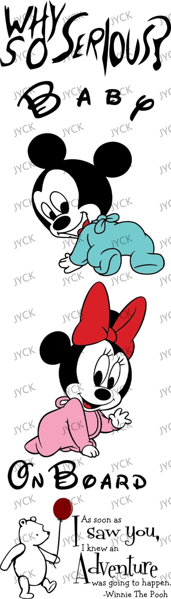 5676
